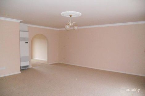 Property photo of 3/5 Shepherdson Road Mount Gambier SA 5290