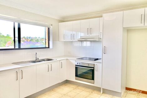 Property photo of 6/347 Cornwall Street Greenslopes QLD 4120