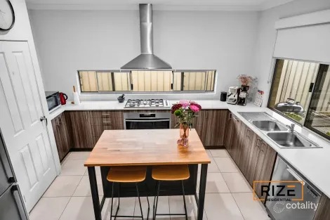 Property photo of 57 Vignerons Loop Hocking WA 6065