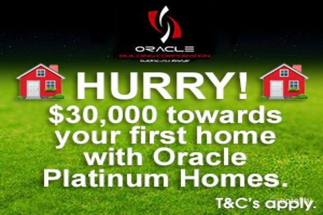 Property photo of 5 Perregreen Street Doolandella QLD 4077