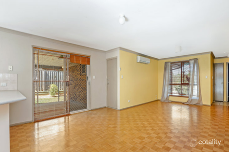 Property photo of 6 Curtis Place Calamvale QLD 4116