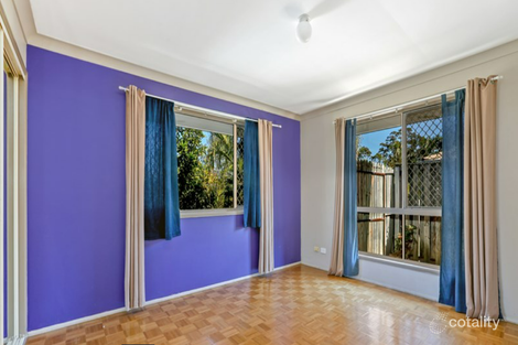 Property photo of 6 Curtis Place Calamvale QLD 4116