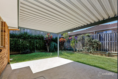 Property photo of 6 Curtis Place Calamvale QLD 4116