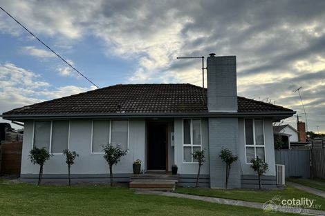 17 Brown St, Traralgon, VIC 3844