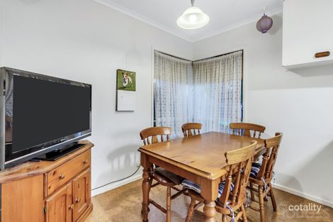 Property photo of 143 Cavanagh Street Cheltenham VIC 3192