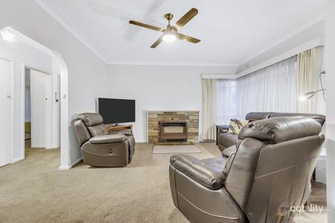 Property photo of 143 Cavanagh Street Cheltenham VIC 3192