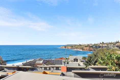 Property photo of 6/3 Alexander Street Tamarama NSW 2026