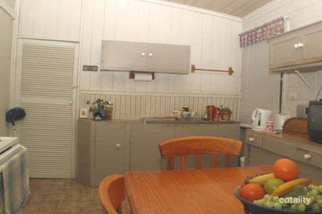 Property photo of 149 Morrison Road Putney NSW 2112