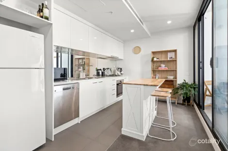 209/1044-1046 Mt Alexander Rd, Essendon, VIC 3040