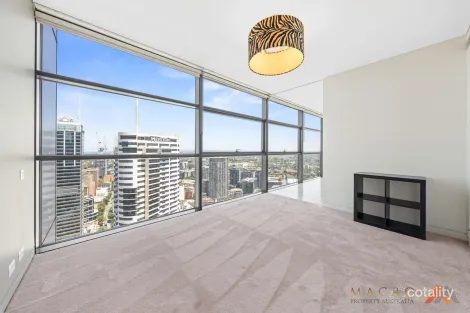 Property photo of 5206/101A Bathurst Street Sydney NSW 2000