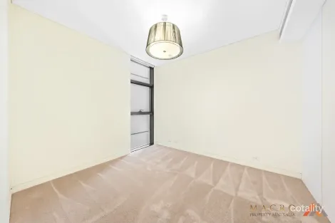 Property photo of 5206/101A Bathurst Street Sydney NSW 2000