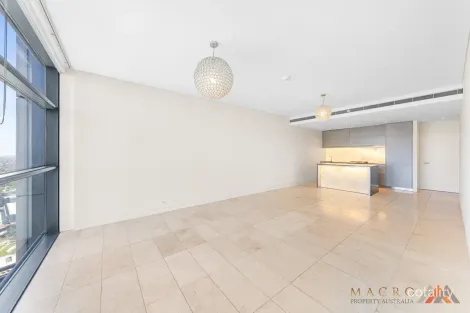 Property photo of 5206/101A Bathurst Street Sydney NSW 2000