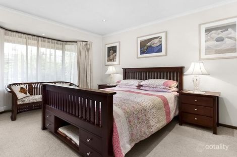 Property photo of 219 Main Hurstbridge Road Diamond Creek VIC 3089