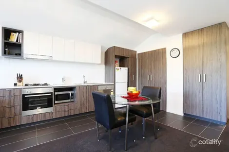 19/60 KEILOR RD, ESSENDON NORTH, VIC 3041