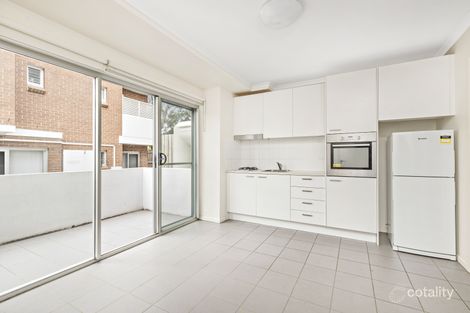 Property photo of 2/23 Ada Street Concord NSW 2137
