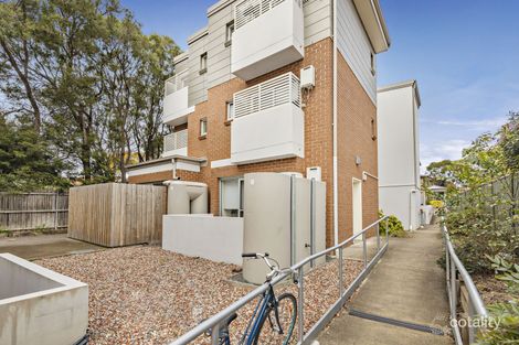 Property photo of 2/23 Ada Street Concord NSW 2137