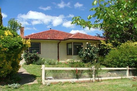 142 Brown St, Armidale, NSW 2350
