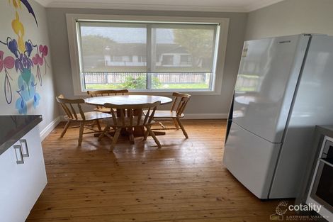 Property photo of 17 Brown Street Traralgon VIC 3844