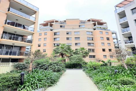 Property photo of 150/90 Bonar Street Wolli Creek NSW 2205