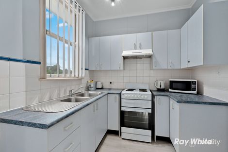 Property photo of 3 Jopling Crescent Lalor Park NSW 2147