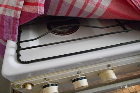 52 Reef St, Gympie, QLD 4570