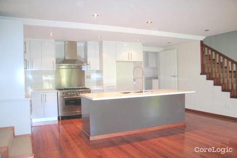 Property photo of 25 Stanley Street St Ives NSW 2075