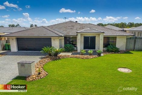 3 Bristol Ct, Bray Park, QLD 4500