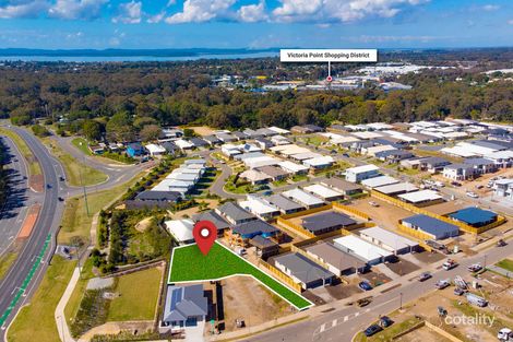 10 Highgrove St, Thornlands, QLD 4164