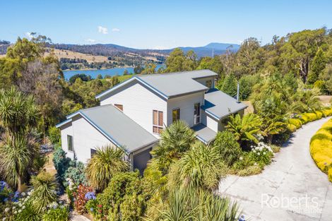 Property photo of 31 Bradys Lookout Road Rosevears TAS 7277