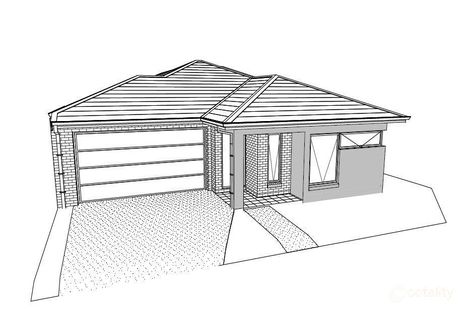 16 Delta Dr, Craigieburn, VIC 3064