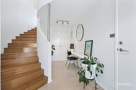 Property photo of 59 Allerton Lane Culburra Beach NSW 2540
