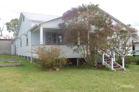 Property photo of 20 Conen Street Bowraville NSW 2449