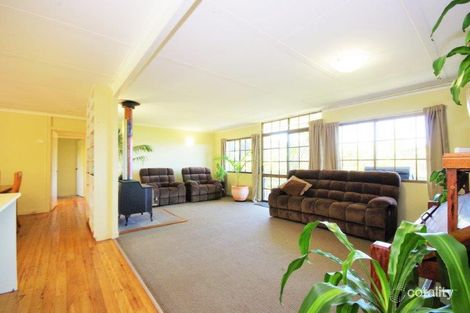 Property photo of 208A Panorama Drive Rosemount QLD 4560