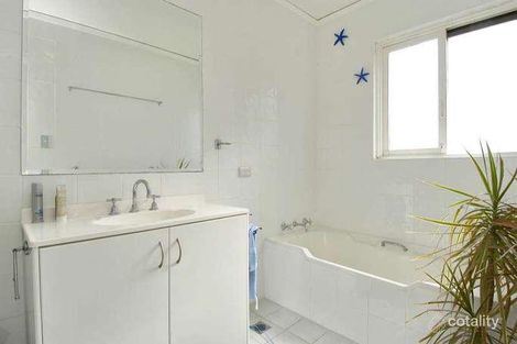 Property photo of 12/33 Moruben Road Mosman NSW 2088