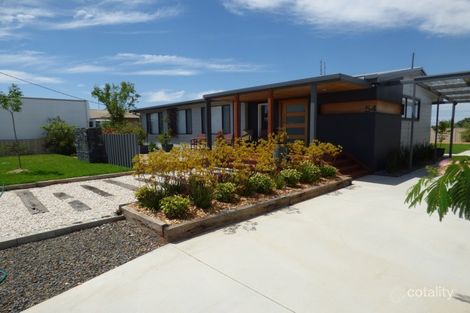 Property photo of 54 McDonnell Street Forbes NSW 2871