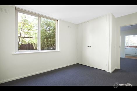 Property photo of 4/949 Punt Road South Yarra VIC 3141