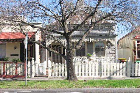 Property photo of 5 Bowen Street Moonee Ponds VIC 3039