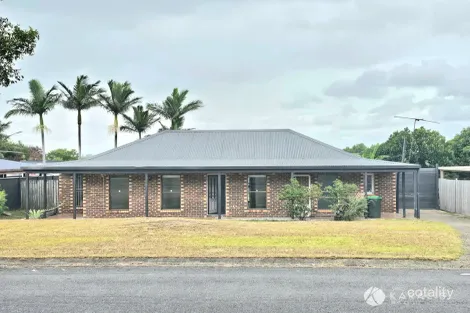 14 Thistlebank St, Durack, QLD 4077