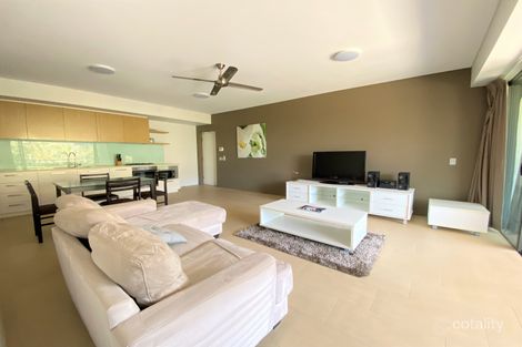 101/19 Kitchener Dr, Darwin City, NT 0800