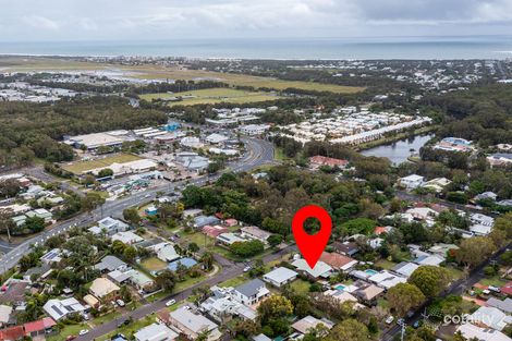 Property photo of 2/15 Gayome Street Pacific Paradise QLD 4564