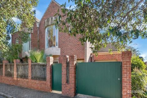 Property photo of 33 George Street Norwood SA 5067