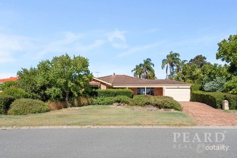 11 Bluebay Hill, Ballajura, WA 6066