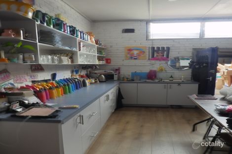 547 Highett Rd, Highett, VIC 3190