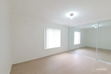 Property photo of 38 Torres Crescent Whalan NSW 2770