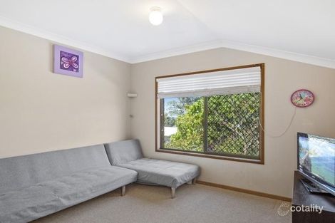 Property photo of 92 Pioneer Parade Banora Point NSW 2486