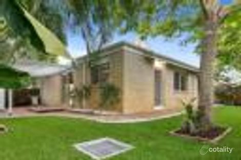 Property photo of 10/2 Swan Street Noosaville QLD 4566