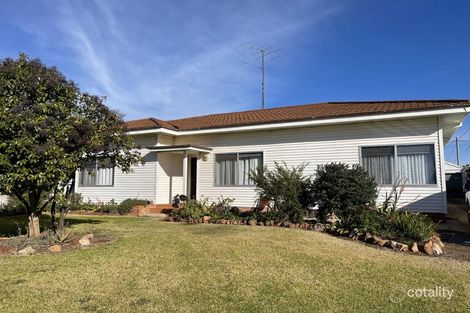 40 Yanco Ave, Leeton, NSW 2705