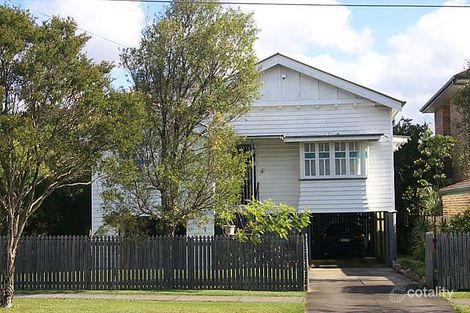 25 Pilba St, Chermside, QLD 4032