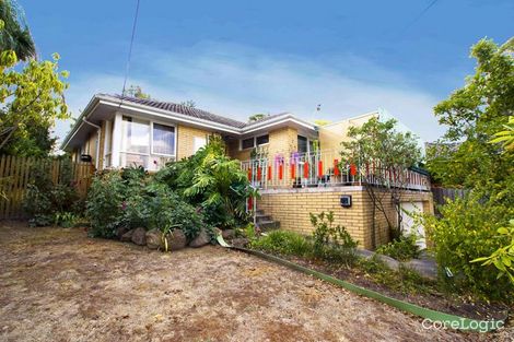 Property photo of 7 William Street Donvale VIC 3111