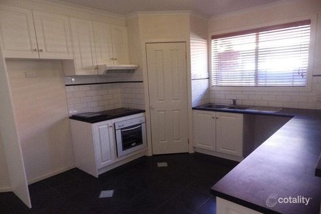 Property photo of 16 Woori Court Woori Yallock VIC 3139
